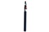 OSTATNÍ Teleskopski štap EURO TOOLS 140023 1,2 m CLICK
