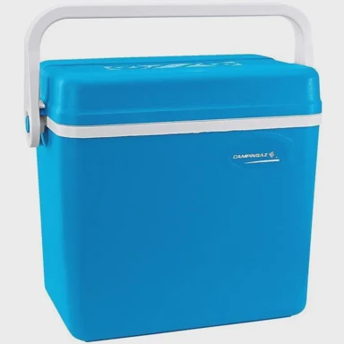 CAMPINGAZ Prijenosni hladnjak Isotherm Extreme, 17l