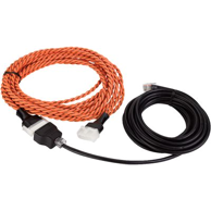 APC Senzor curenja NetBotz LeakRope Sensor
