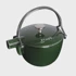 STAUB Teapot Round