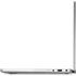 DELL Prijenosno računalo Pro 14 Plus PB14255