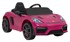 Autić Porsche 718 Pink MP4, 25 cm