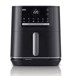 BRAUN Friteza na vrući zrak MultiFry 5 HF5054IBK