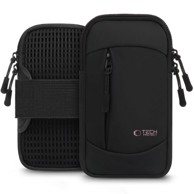 TECH-PROTECT Torbica za trčanje M6 Armband ružičasta