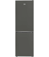 BEKO Samostojeći kombinirani hladnjak B1RCNA364G