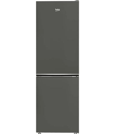 BEKO Samostojeći kombinirani hladnjak B1RCNA364G
