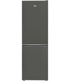 BEKO Samostojeći kombinirani hladnjak B1RCNA364G
