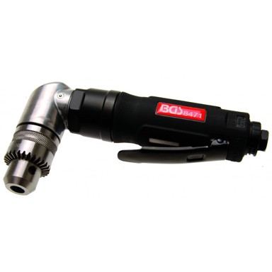 BGS Zračna kutna bušilica 8471