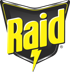 RAID Family uređaj protiv komaraca 1 kom. + tekućina 45 noći 1 kom.