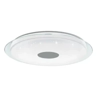 EGLO Plafonjera Lanciano-z 900006, LED 38 W, PROM 770, bijela
