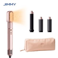 JIMMY Stilizator za oblikovanje kose HF9