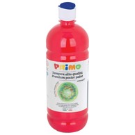 CMP Boja CMP.203TL1000300 tempera 1l, crvena
