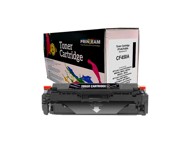 HP Originalan toner CF450A black