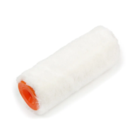 POLAX Valjak za bojanje Velours, 6x30x100 mm
