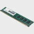 PATRIOT RAM memorija Signature Line, 4GB, DDR3-1600, CL11, DIMM