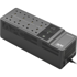 APC UPS BE850G2-UK, 850 VA / 520 W, Standby
