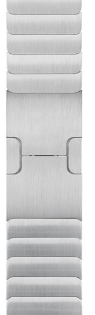 APPLE Remen Link Bracelet 38mm