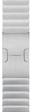 APPLE Remen Link Bracelet 38mm