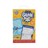 Blok za crtanje Game Pad, Model 01
