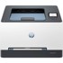 HP Laserski pisač Color LaserJet Pro 3202dn (8D7L0A#B19), u boji