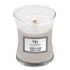 WOODWICK Svijeća classic mini Lavender & Cedar - S