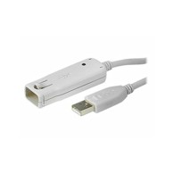ATEN USB produžni kabel UE2120, USB na USB, 12 m