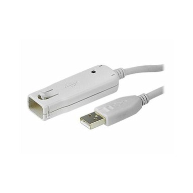 ATEN USB produžni kabel UE2120, USB na USB, 12 m