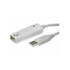 ATEN USB produžni kabel UE2120, USB na USB, 12 m