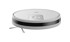 BEKO Robotski usisavač VRR 60314 VW