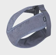 HURTTA Higijenske gaćice za pse Breezy, XL