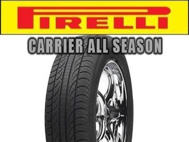 PIRELLI Guma CARRIER ALL SEASON, cjelogodišnja, 225/70R15, 112S-C