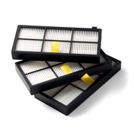 PRIME HEPA filter za iRobot Roomba 3 komada