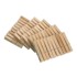 WENKO Set od 50 drvenih štipaljki o Peg
