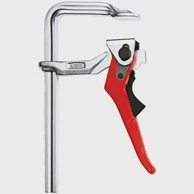 BESSEY Stezaljka lever clamp classiX GSH 200/100