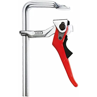 BESSEY Stezaljka lever clamp classiX GSH 200/100