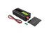 GREEN CELL Auto inverter sa LCD zaslonom, 12V, 500W/10000W
