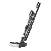 JIMMY Štapni usisavač HW10 PRO, 2u1, 350W, bežični
