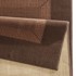HANSE HOME Smeđa staza Basic, 160 x 230 cm