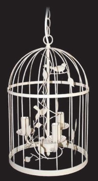 Visilica 67D3091313 SF867