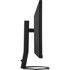 PHILIPS Monitor 27E1N5600HE/00