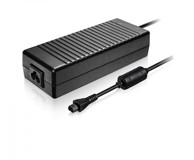 Zamjenski punjač za laptop kompatibilan s 