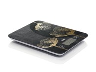 LAICA Kuhinjska vaga Lux Nat KS5011