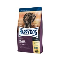 HAPPY DOG Supreme Ireland 12,5 kg