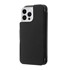 PURO Futrola Folio MagSafe za Apple iPhone 14 Pro / 13 Pro, crna