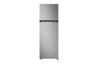 LG Kombinirani hladnjak GTBV20PYGKD No Frost