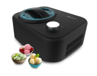 CECOTEC Aparat za sladoled Gelacy 800