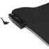 LEXIP Gaming podloga za miš B10 XL, crna