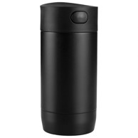 SCHWARZWOLF Šalica termo Adrasan F5106000AJ3 240 ml