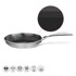 ORION Tava s neprijanjajućom površinom Cookcell, ⌀ 24 cm