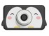 ZOO Dječji fotoaparat Pingvin, plava